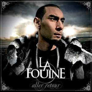 收聽La Fouine的Ma tabatière (chronique d'un Dealer)歌詞歌曲
