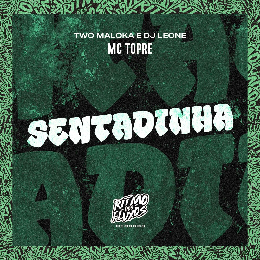 Sentadinha (Explicit)