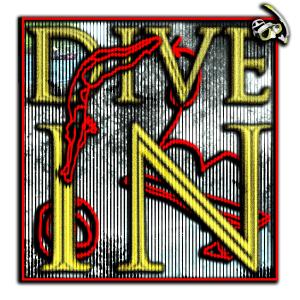 ดาวน์โหลดและฟังเพลง Dive In พร้อมเนื้อเพลงจาก Billy Lemos