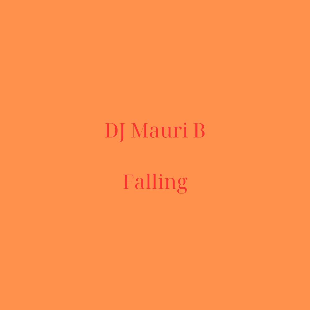 Falling
