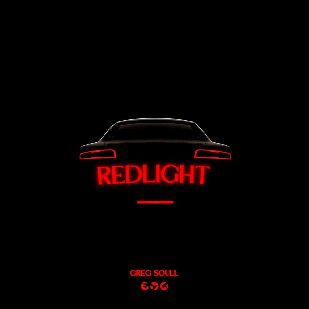 Redlight