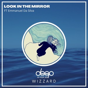 Wizzard的專輯Look In The Mirror