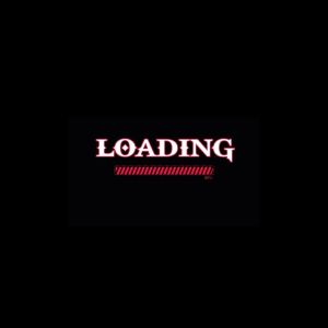 Loading (Explicit)