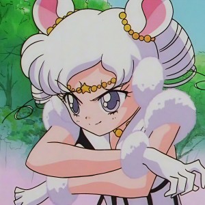 Listen to Angel (Prod.Rokotensei) song with lyrics from 王极