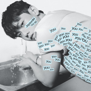 Album U from Jaysonlei