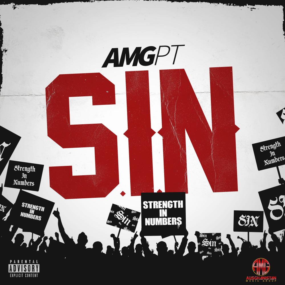 Wave Wit It (feat. X.O.) (Explicit)