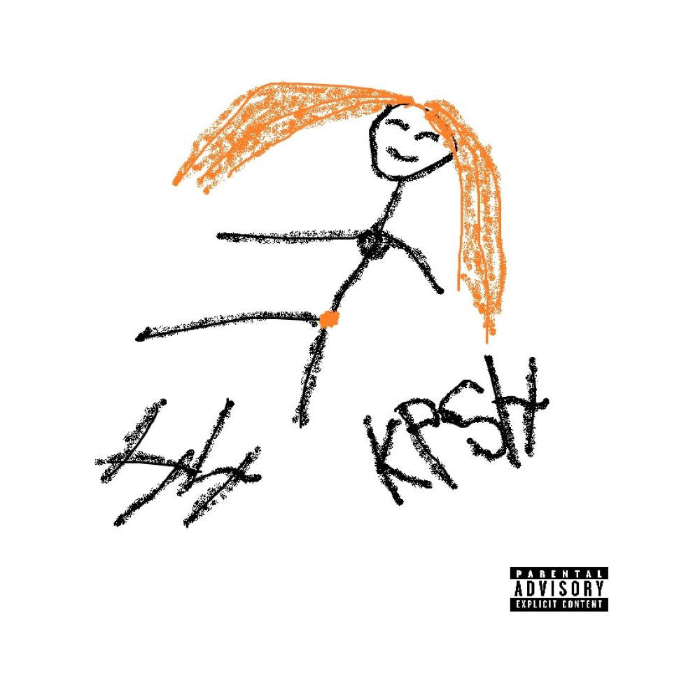 BOBr (feat. 44BRRIS) (Explicit)