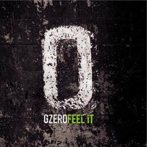 ดาวน์โหลดและฟังเพลง Reflection พร้อมเนื้อเพลงจาก G-Zero
