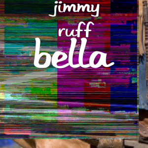 Album Bella (Explicit) from 
