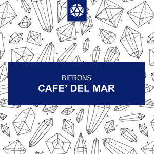 收聽Bifrons的Cafè Del Mar (Electro House Edit)歌詞歌曲