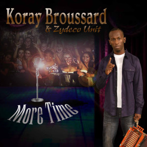 Listen to Pretty Girl Rock Remix song with lyrics from KORAY BROUSSARD