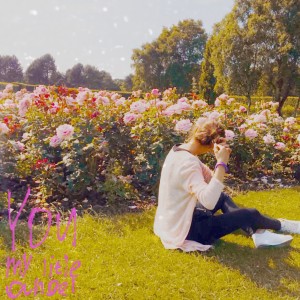 Listen to You My Little Angel song with lyrics from XXXerinarell