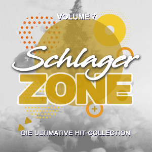 Listen to Wolkenberge (Danny Top Mix) song with lyrics from Michael Larsen