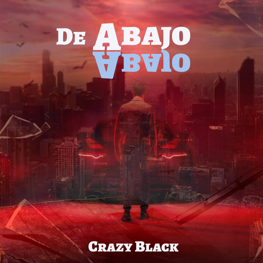 De Abajo Abajo
