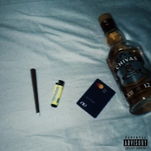 收听RE$H的Eu Não Mudei (Explicit)歌词歌曲