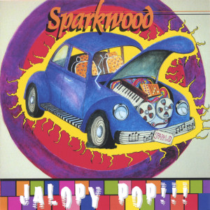 ดาวน์โหลดและฟังเพลง Checklist พร้อมเนื้อเพลงจาก Sparkwood