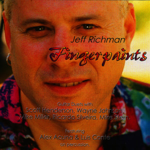 ดาวน์โหลดและฟังเพลง Some of You พร้อมเนื้อเพลงจาก Jeff Richman