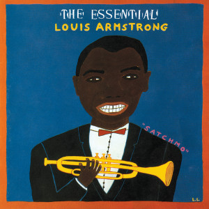 Louis Armstrong的專輯The Essential Louis Armstrong