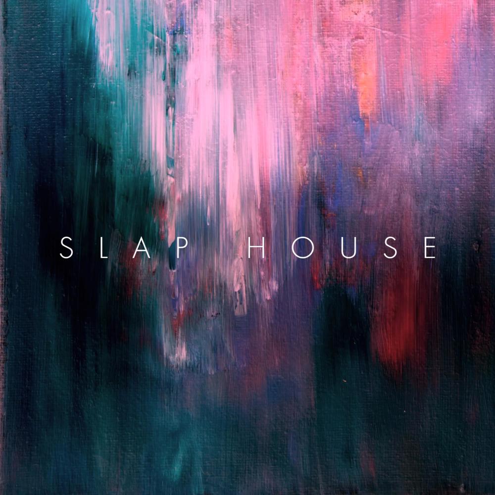 Slap House