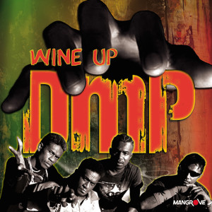Listen to Wine Up song with lyrics from Dmp