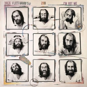 ดาวน์โหลดและฟังเพลง You Might Need Somebody พร้อมเนื้อเพลงจาก Mick Fleetwood('s) Zoo