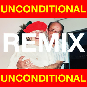 Album Unconditional (Franklin Remix) from 220 Kid