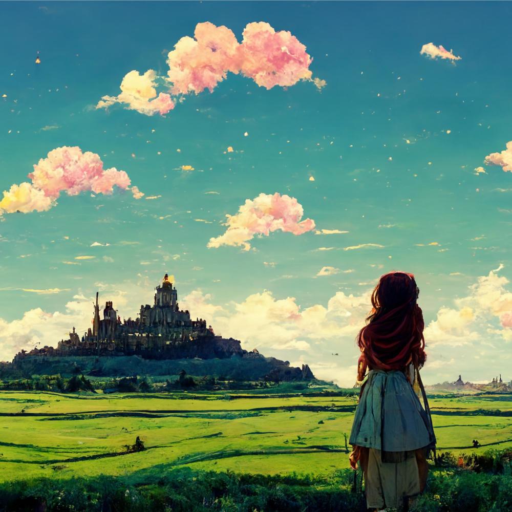 One Summer's Day "Spirited Away" (Piano & Cello Version)