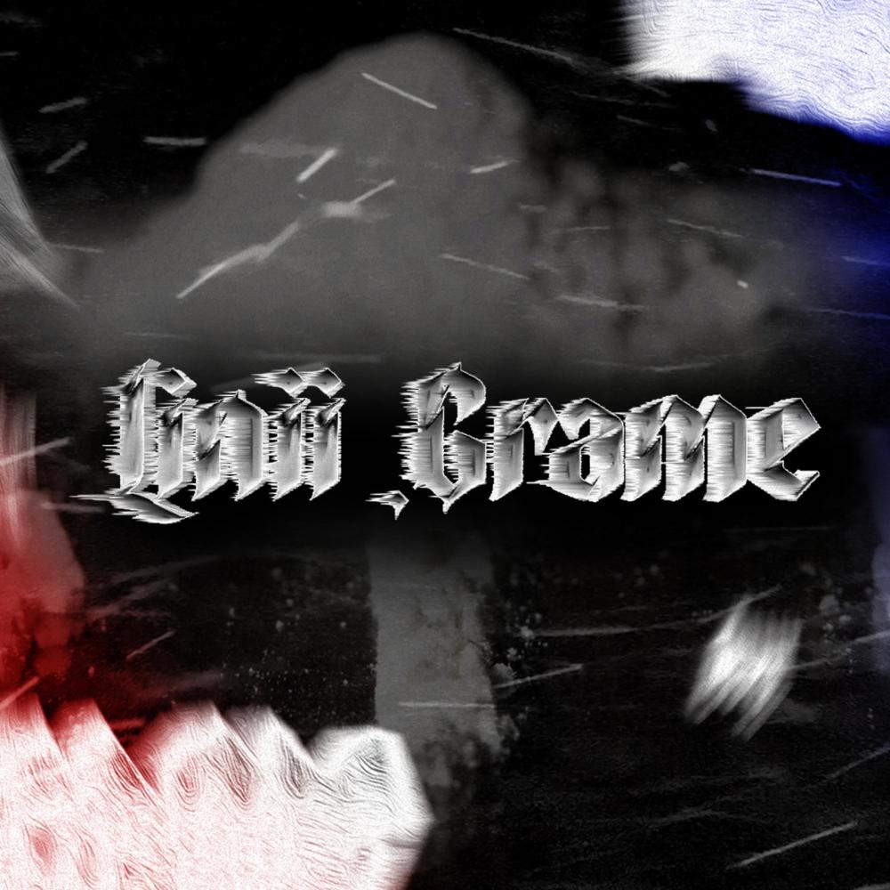 Linii, Grame(feat. Sekanu) (Explicit)