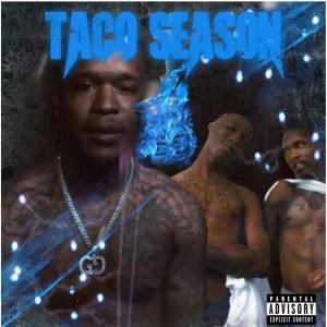 收聽TacoDaGoon的Broke Boys Challenge (feat. Gloss Up) (Explicit)歌詞歌曲
