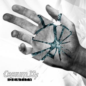 Album Identity from Cesium_137