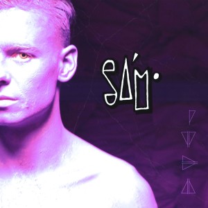 Dengarkan SÁM. lagu dari Pilot dengan lirik