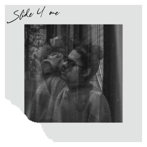Listen to Slide for Me (Explicit) song with lyrics from JJ Lafont