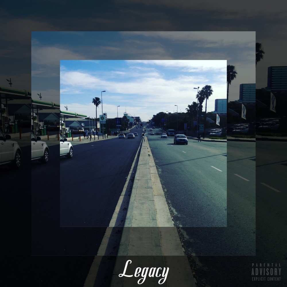 I Just Had a Long Day (feat. Excess & Slogan) (Explicit)