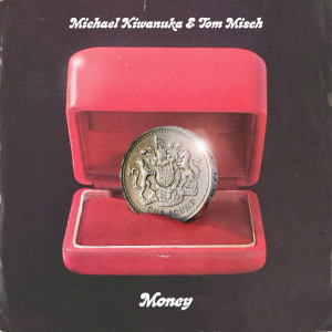 ดาวน์โหลดและฟังเพลง Money พร้อมเนื้อเพลงจาก Michael Kiwanuka