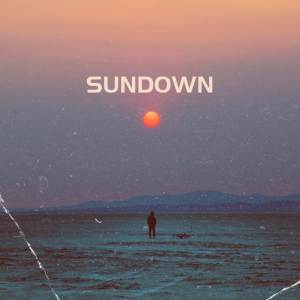 ดาวน์โหลดและฟังเพลง Sundown (Intro Album) พร้อมเนื้อเพลงจาก WAVE17