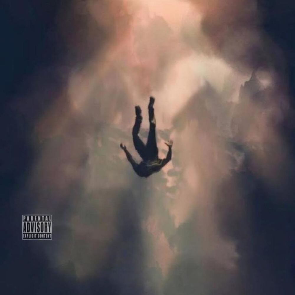 Falling (Explicit)