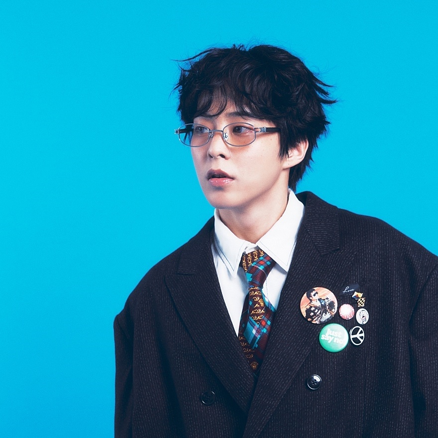 Xiumin