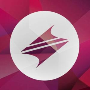 收听Joan Ember的Last Forever歌词歌曲