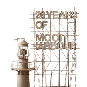 收聽Ninetoes的Polanco Hills歌詞歌曲