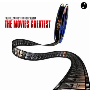 ดาวน์โหลดและฟังเพลง Choreography พร้อมเนื้อเพลงจาก Danny Kaye