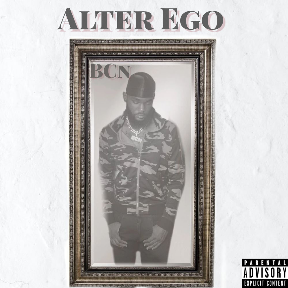Straight to It (Explicit)