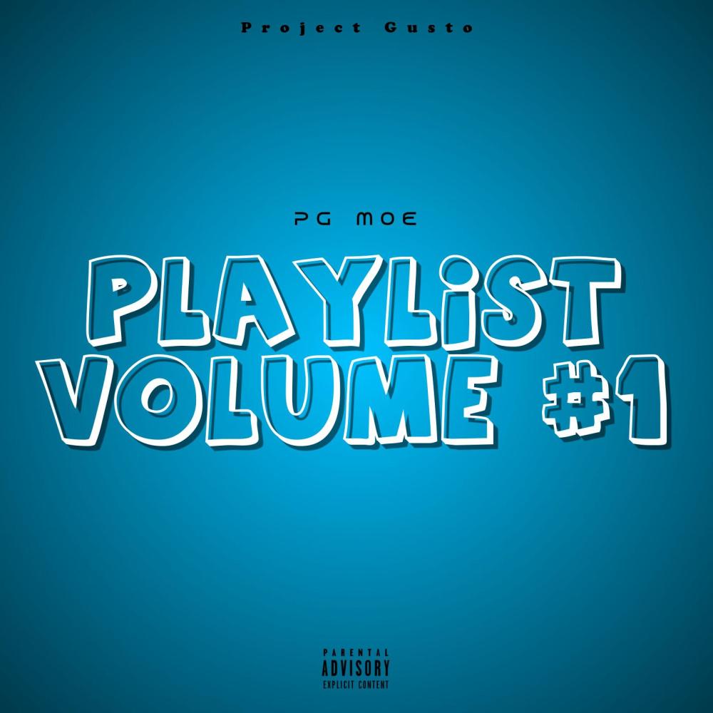 Cant FW Me (feat. LOM Rudy) (Explicit)