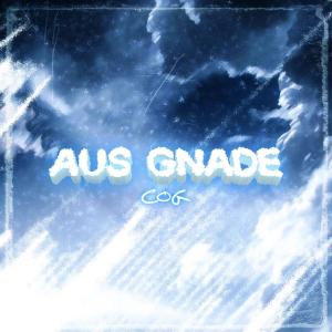 收听Cog的Aus Gnade歌词歌曲