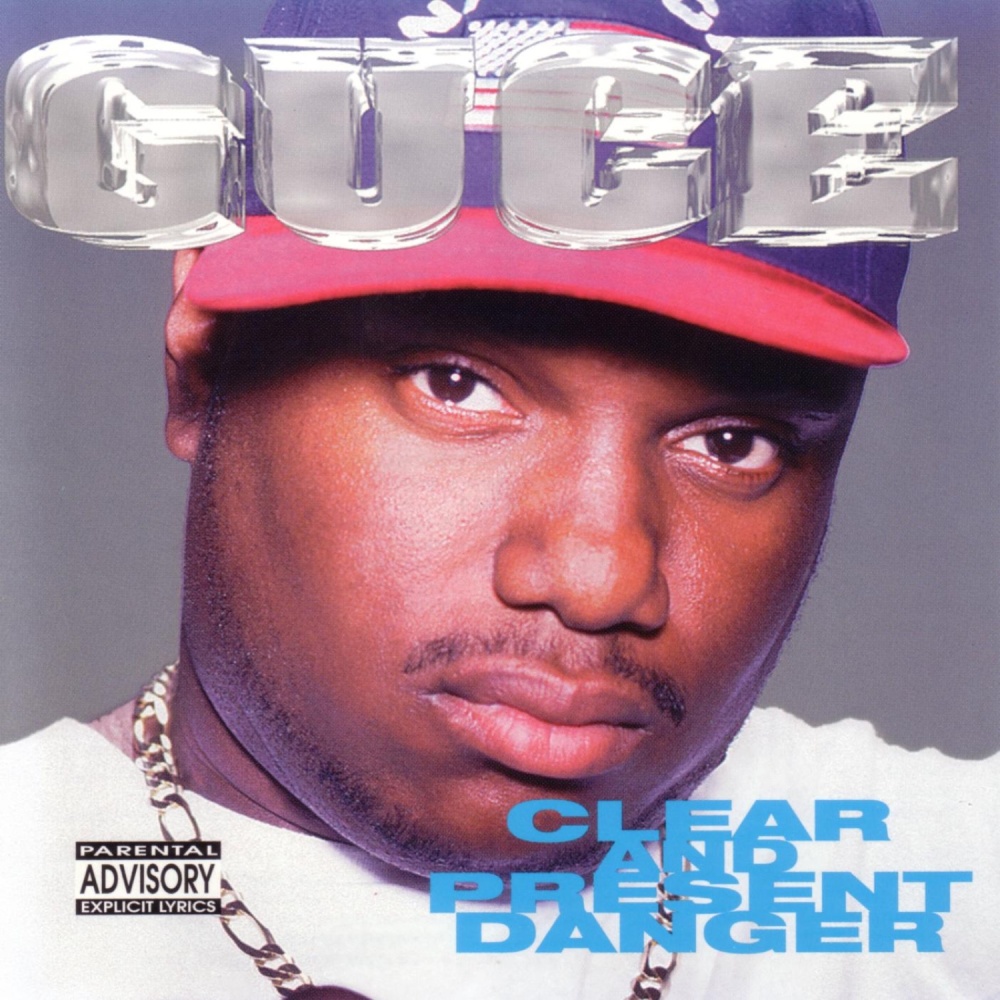 Gimme the Right (Explicit)