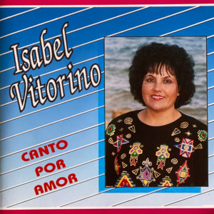 收聽Isabel Vitorino的É Bom o Fado歌詞歌曲
