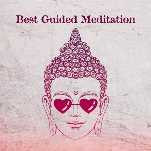 Trance meditation music free download