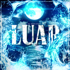 收聽Dya Rapper的Katara: Luar歌詞歌曲