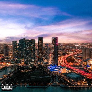 ดาวน์โหลดและฟังเพลง Breeze (Explicit) พร้อมเนื้อเพลงจาก KiD TRUNKS