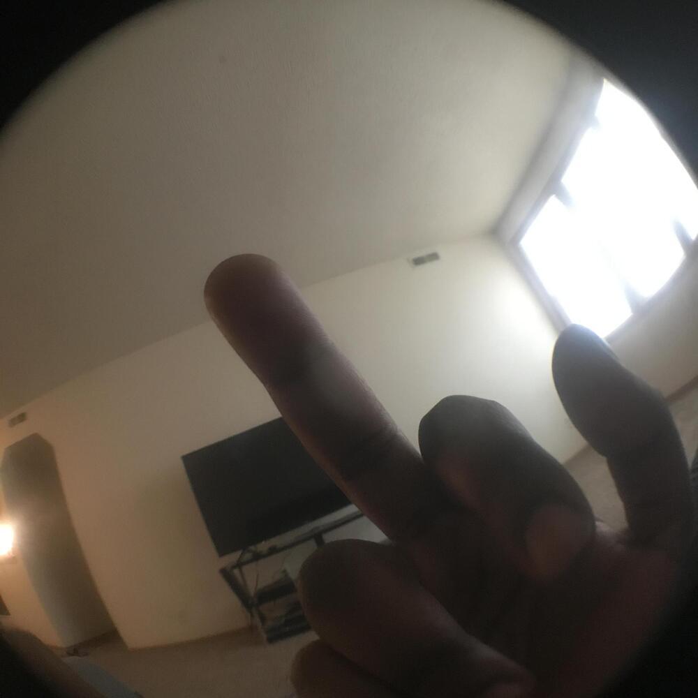 OutSideMusic (Explicit)