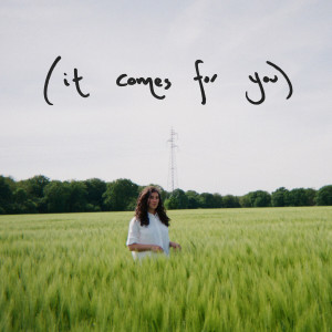 Listen to It Comes for You song with lyrics from Taali